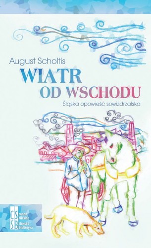A Scholtis Wiatr