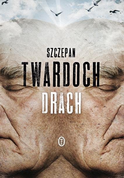 Sz. Twardoch - Drach