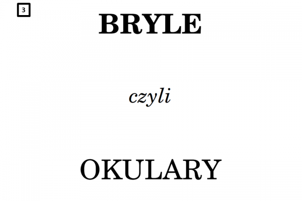 bryle35C90F5B1-B1F2-20D4-31DC-56E1EA890806.png
