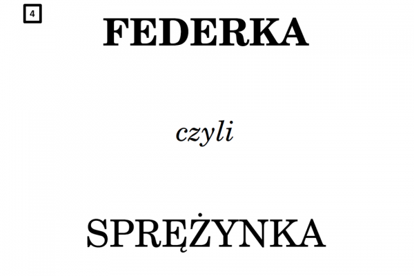 federka41F90FD04-F959-C8A9-01A1-9EA966B3824D.png
