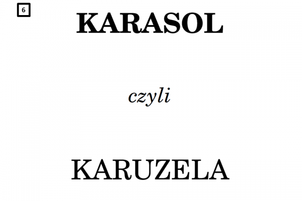 karasol6DD04FA93-4D74-DEAF-2168-2C0C679813CD.png