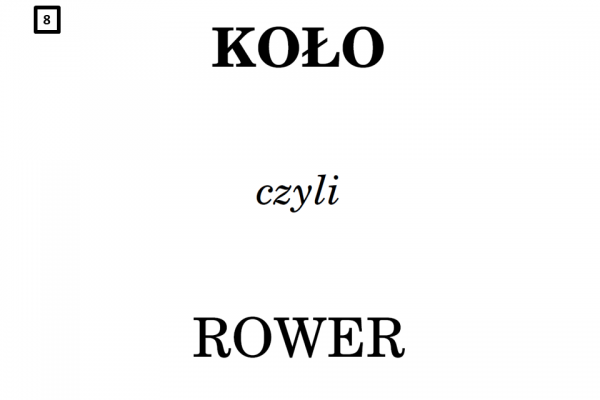 kolo8C7B2AA12-2452-56E5-DC6D-DA026D092A1B.png
