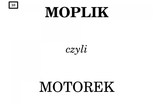 moplik10ECB1B74F-654E-2C64-C5AD-F0DD66C3873D.png