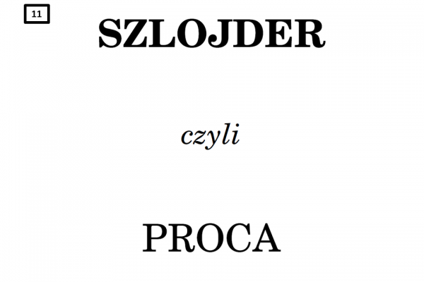 szlojder117608480A-66BD-9EFD-5696-DAA45C5D4072.png